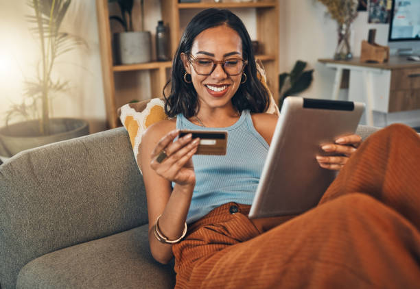 Reconocimiento del poder adquisitivo y la influencia de las mujeres en las marcas
