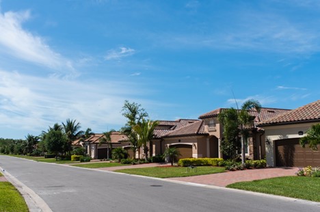 En Florida puedes obtener una ayuda de $35,000 para comprar tu casa