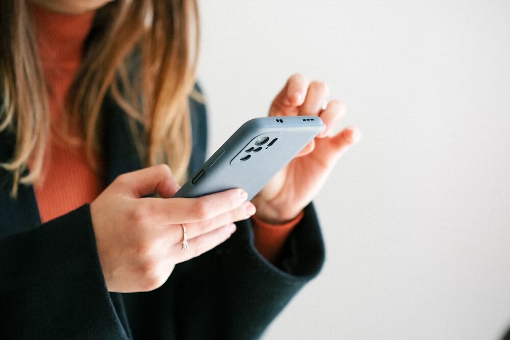 Las apps online más adictivas