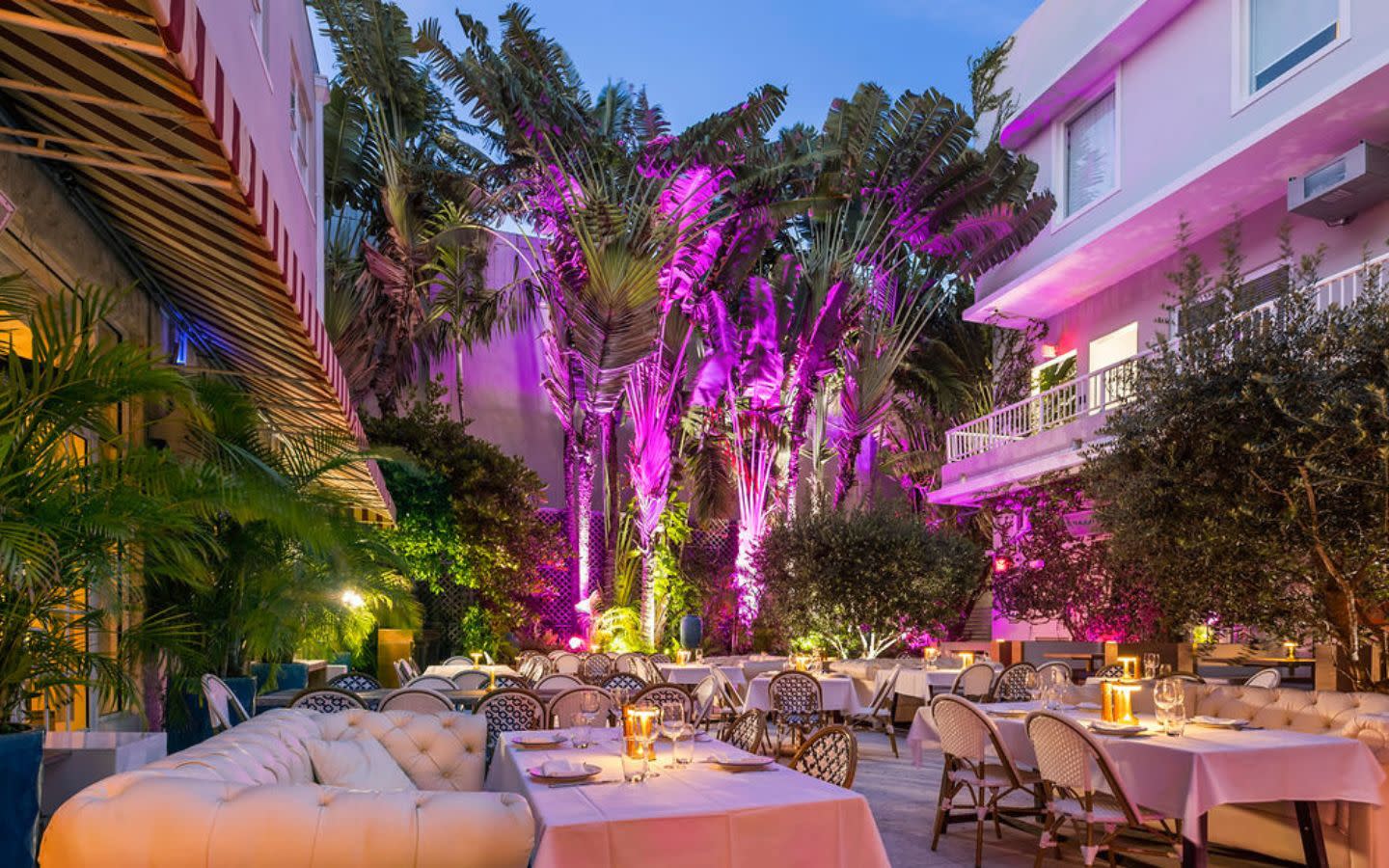 Villa Azur sabe al Sur de Francia