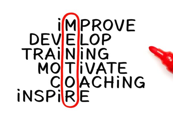 Mentoring empresarial