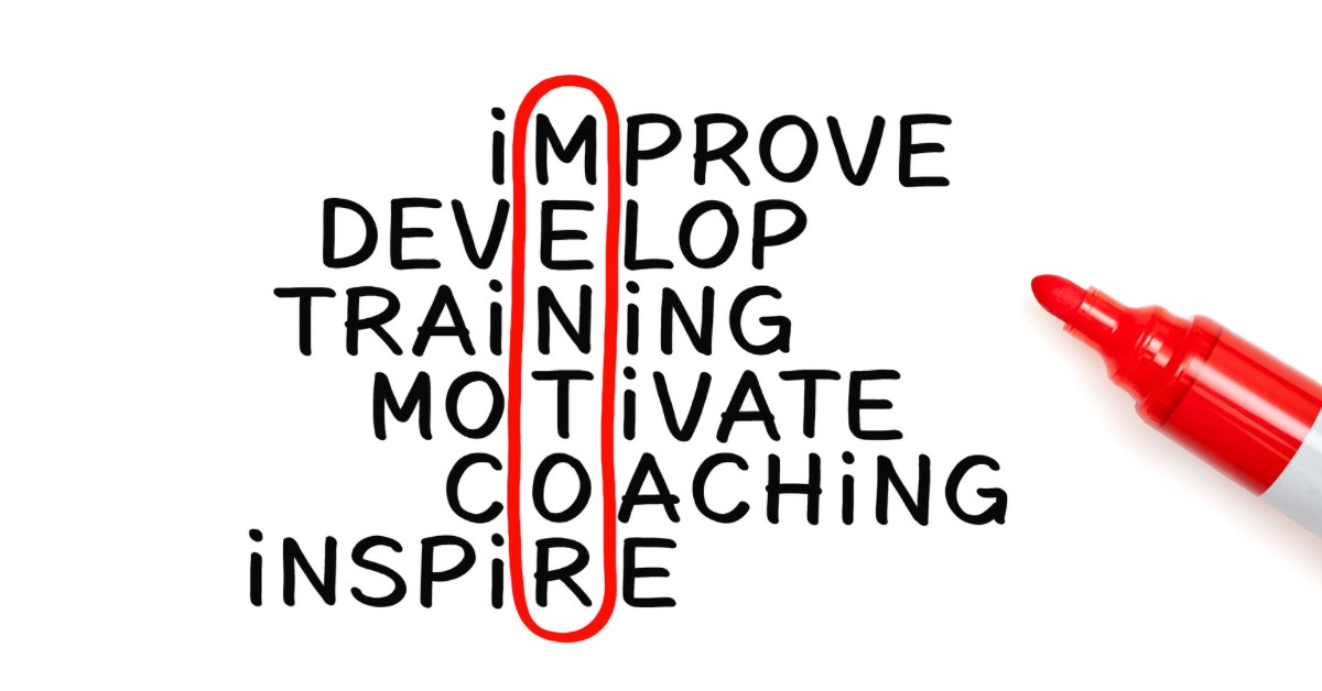 Potencia tu crecimiento profesional con el mentoring empresarial 