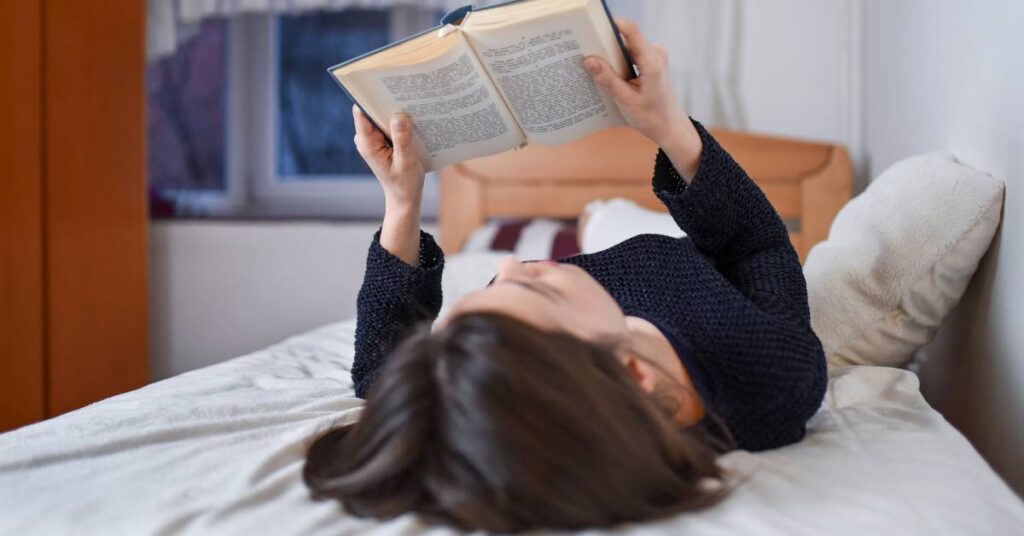 Libros de cómo ser un empresario exitoso