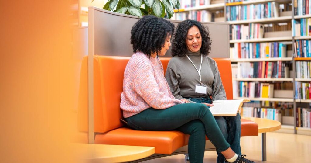 Libros de emprendimiento femenino