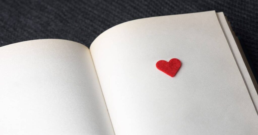 libros para aumentar tu autoestima