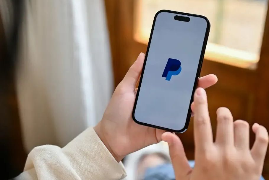 PayPal incursiona en la oferta de espacios de publicidad paga