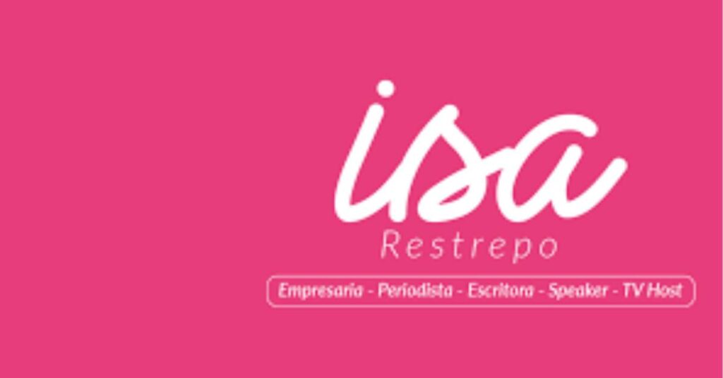 Libros para mujeres empoderadas- Isabel Restrepo