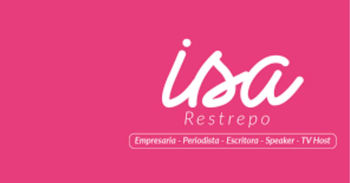 Descubre la mujer empoderada que hay en ti: 5 Libros para Mujeres Empoderadas
