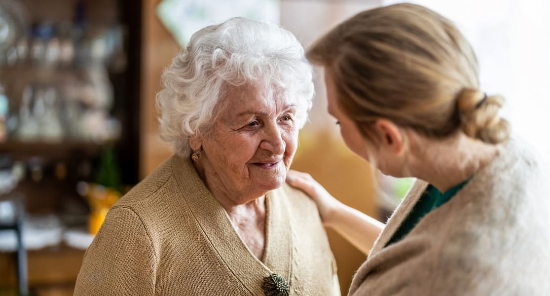 Junio: Mes de la concientización sobre el Alzheimer y el cerebro
