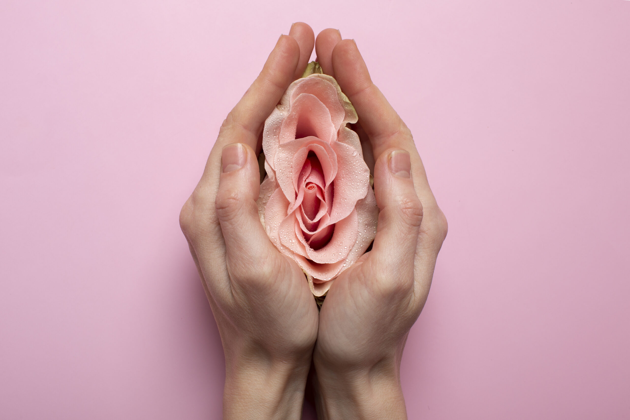 Seis consejos para mantenerla la salud vaginal