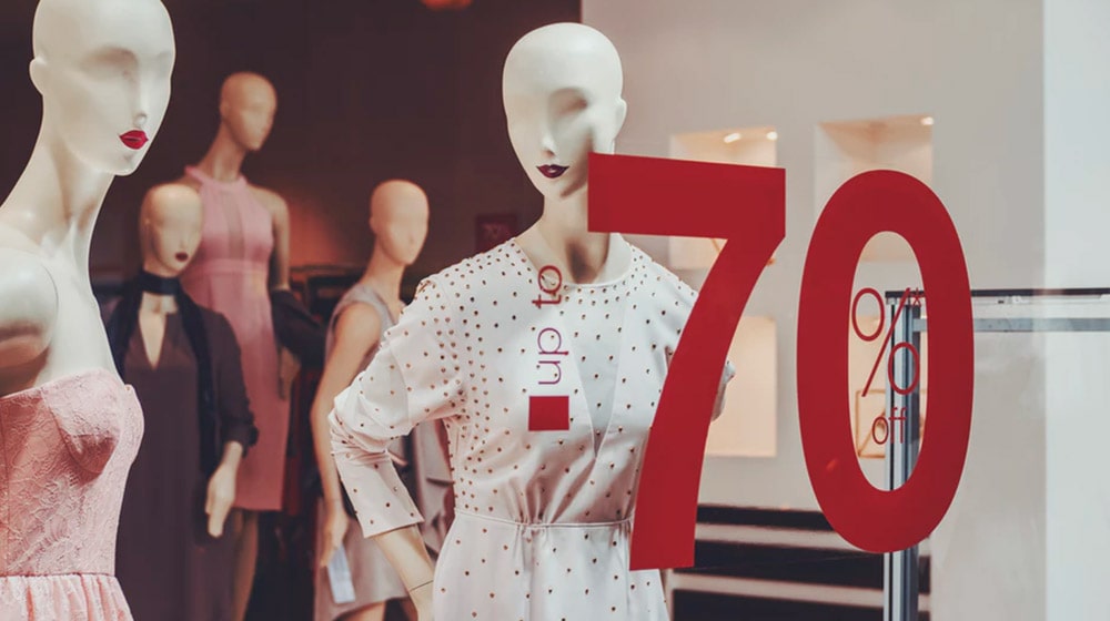 Las 5 estrategias de precios más comunes