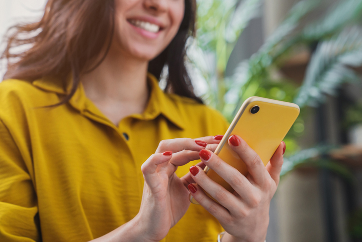 Instagram, Facebook y TikTok; estrategias específicas de ventas para cada red