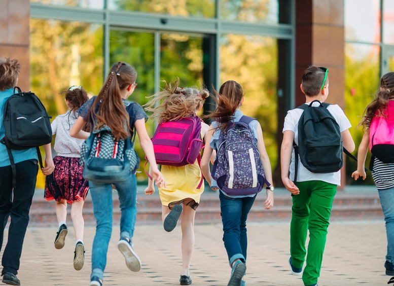 2024 podría ser un año de costos desafiantes para la vuelta a clases, Vol I