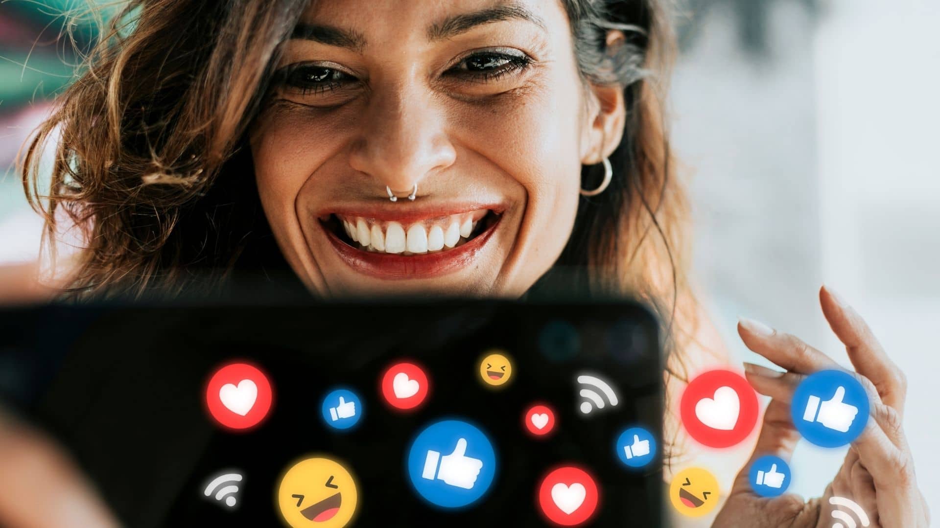 ¿Las redes sociales sirven para generar ventas?