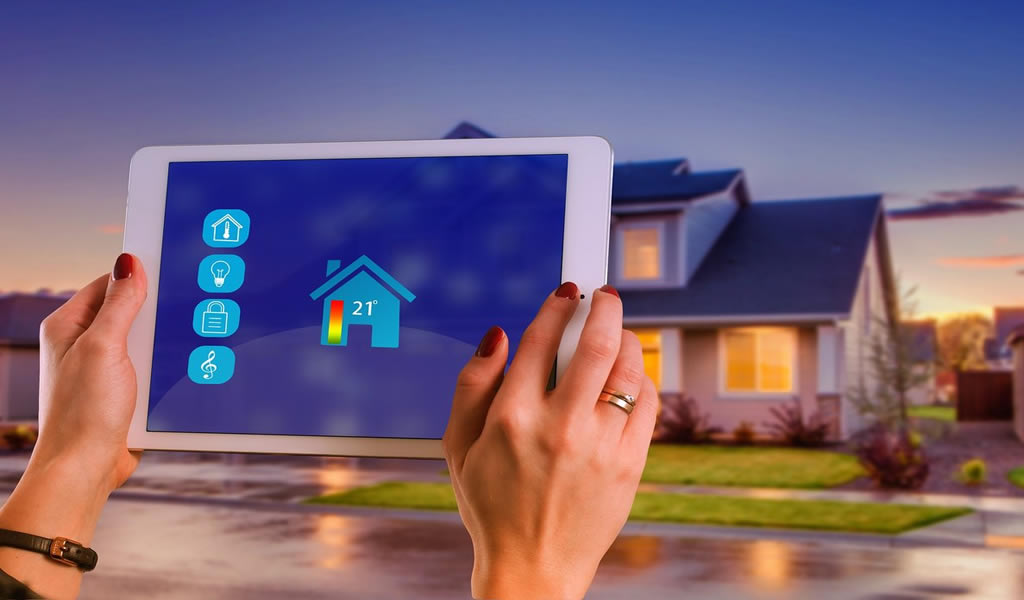 Los seguros están cambiando la forma en que las personas compran casas en Florida