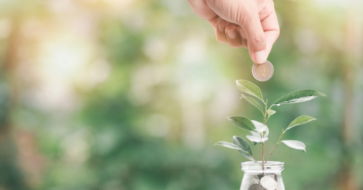 Descubre cómo alcanzar tu independencia económica con estos consejos