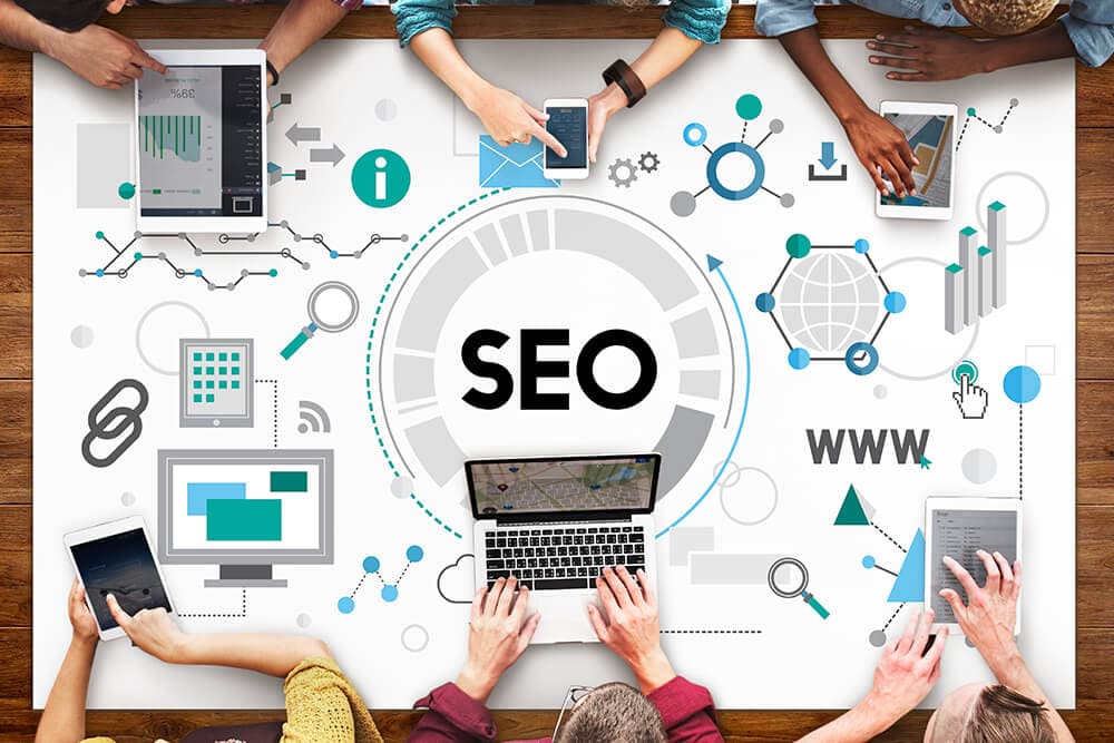 SEO: “No se acaba hasta que se acaba”.