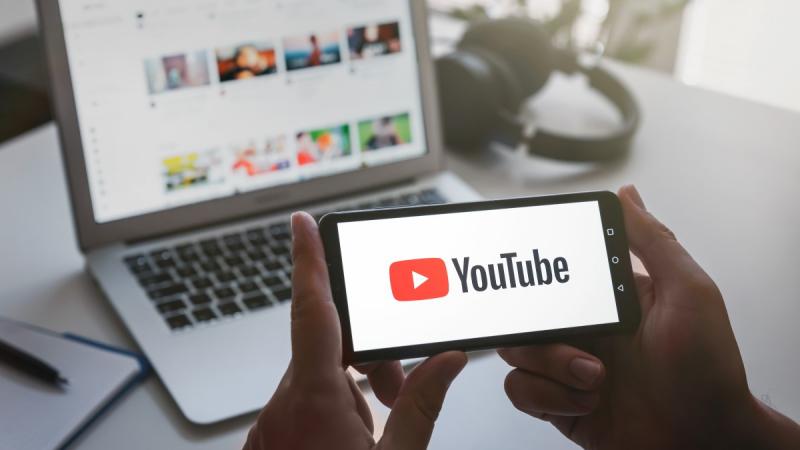 YouTube: mayor alcance y mejor ROI