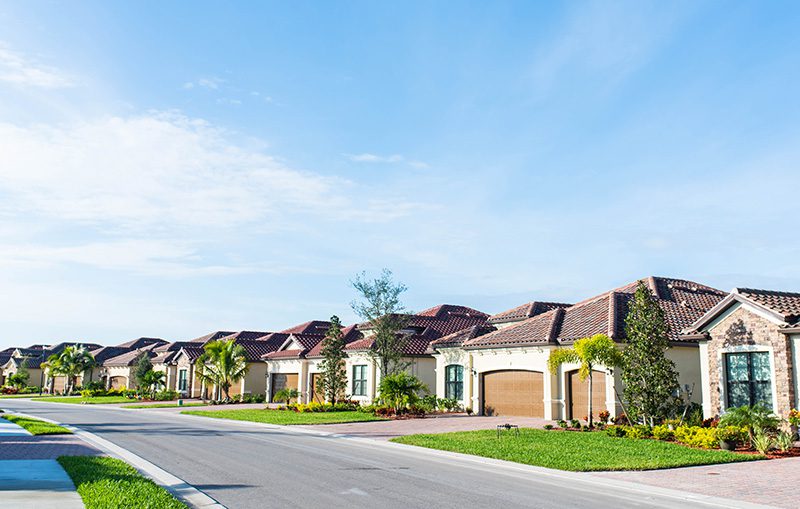 Las 3 mejores ciudades del sur de Florida para comprar propiedades en los próximos 5 años