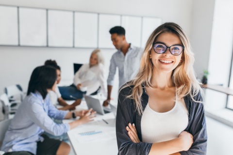Razones para practicar el marketing de afiliados