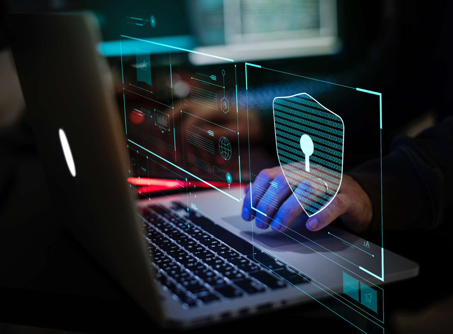 La privacidad de datos obliga a los especialistas en marketing a cambiar de estrategia