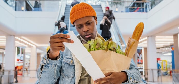 La mayoría de los consumidores creen que sus datos son mal usados por la industria