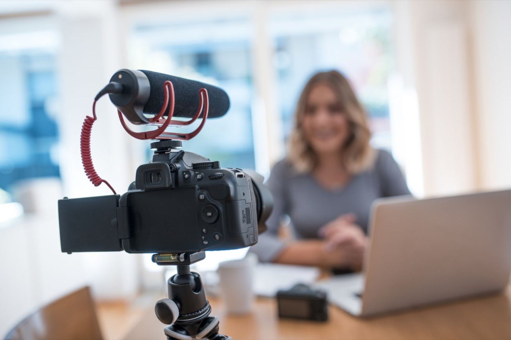 El ascenso del Video Marketing