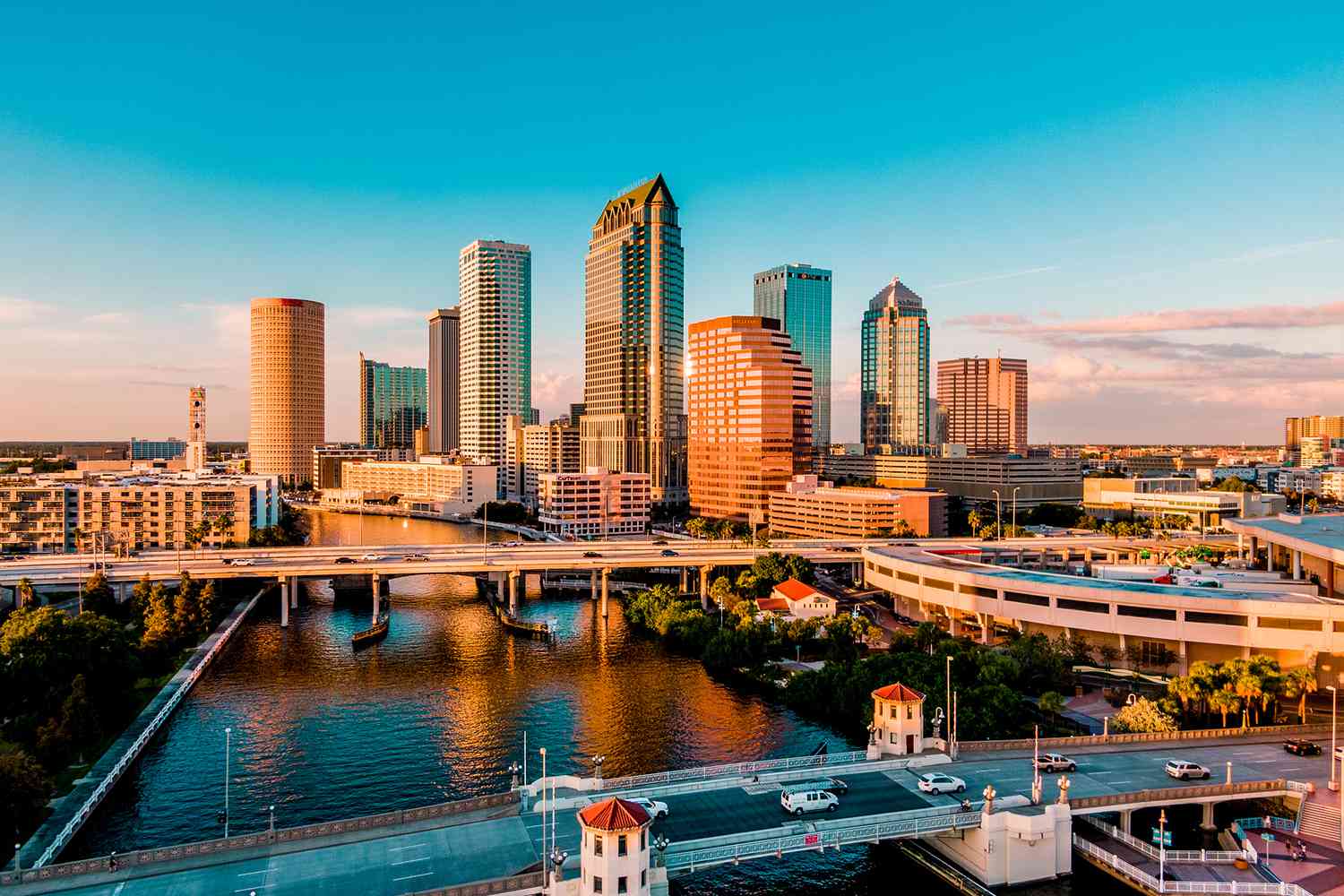 3 ciudades de Florida donde puede comprar casas por $100,000 o menos