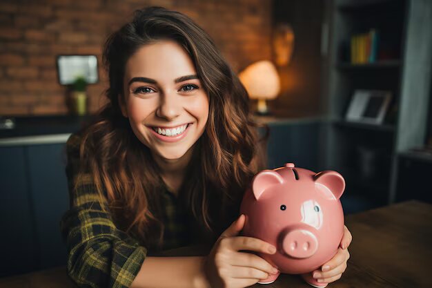 5 Prácticas que aplican las personas orientadas a ahorrar