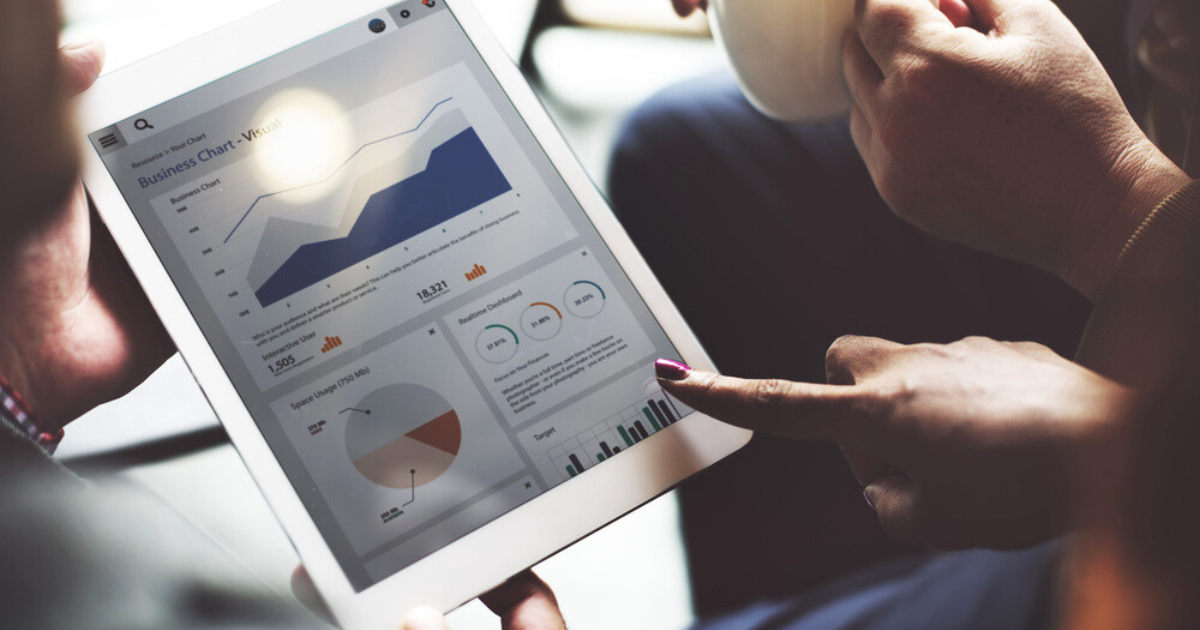 Construyendo una marca en línea: consejos esenciales sobre marketing digital