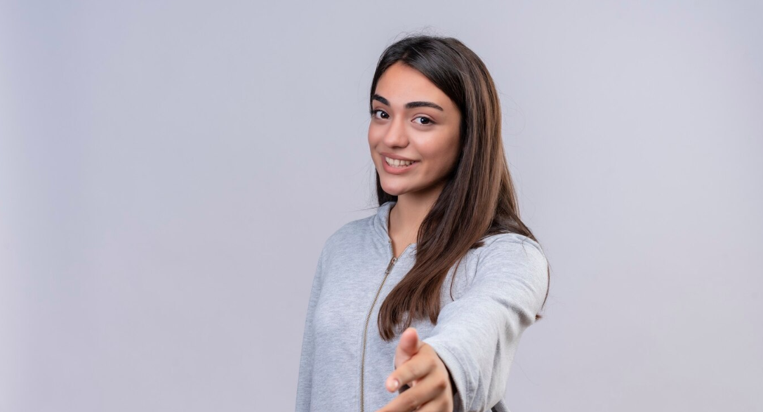 Técnicas para desarrollar la confianza en ti misma