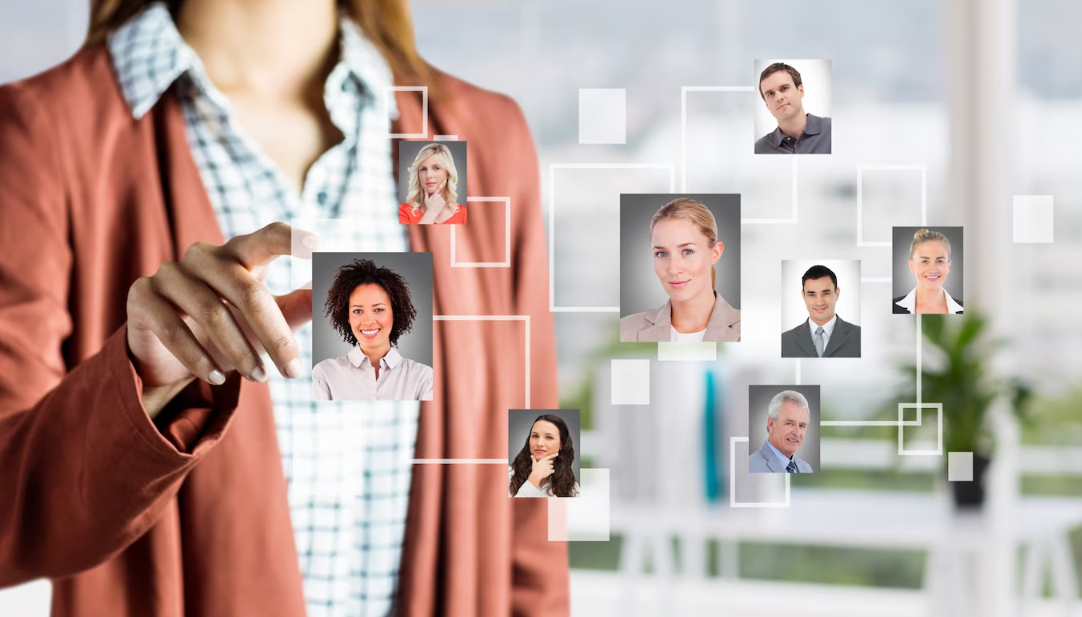 Cómo construir tu Buyer Persona