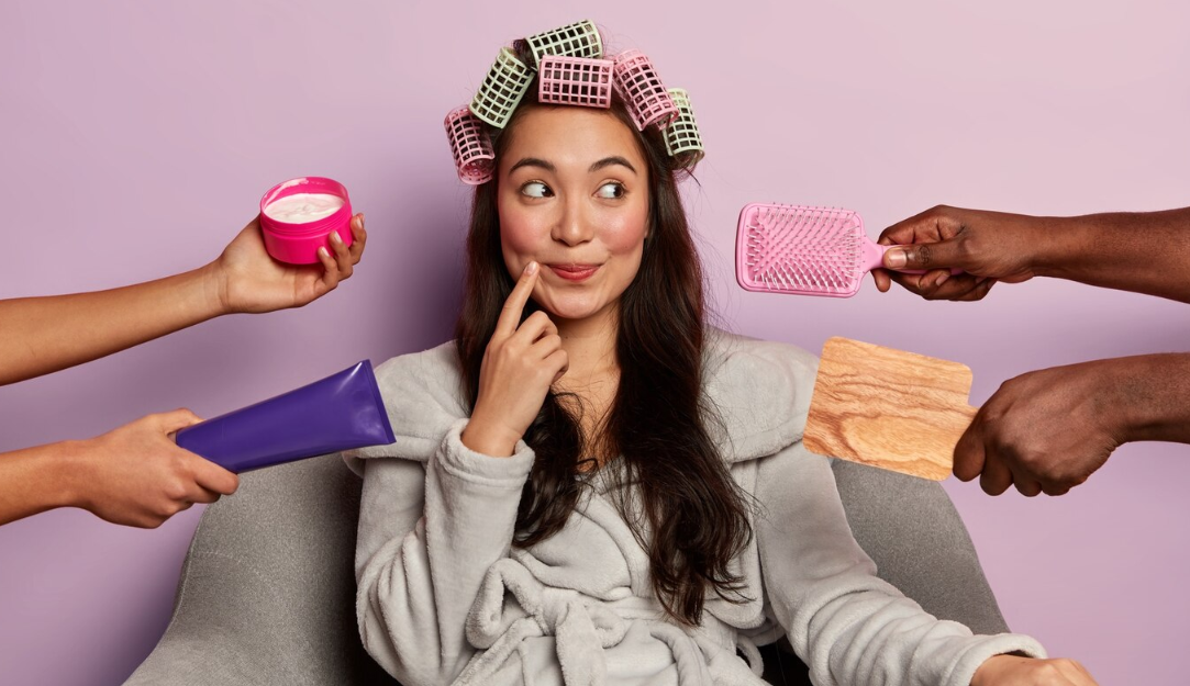 Mitos y realidades sobre la salud femenina