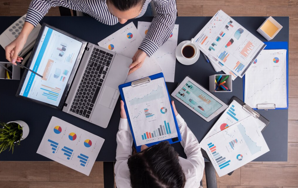 Por qué es importante una estrategia de marketing