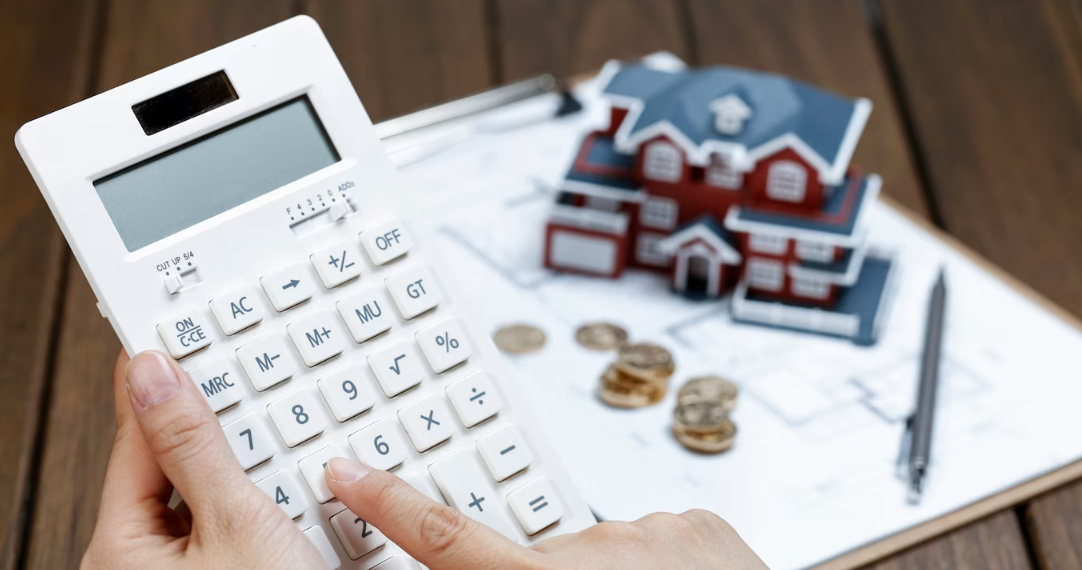 Cuánto tiempo lleva refinanciar una casa
