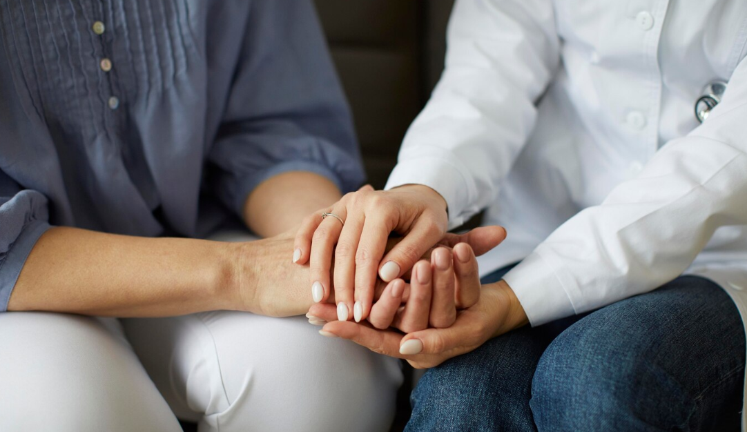 Prevención del suicidio: Claves para detectar señales y ofrecer ayuda