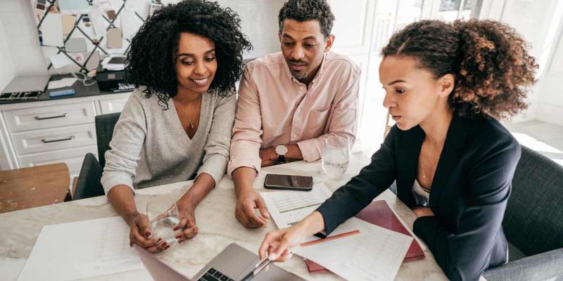 8 movimientos financieros inteligentes para fondos de ahorros pequeños