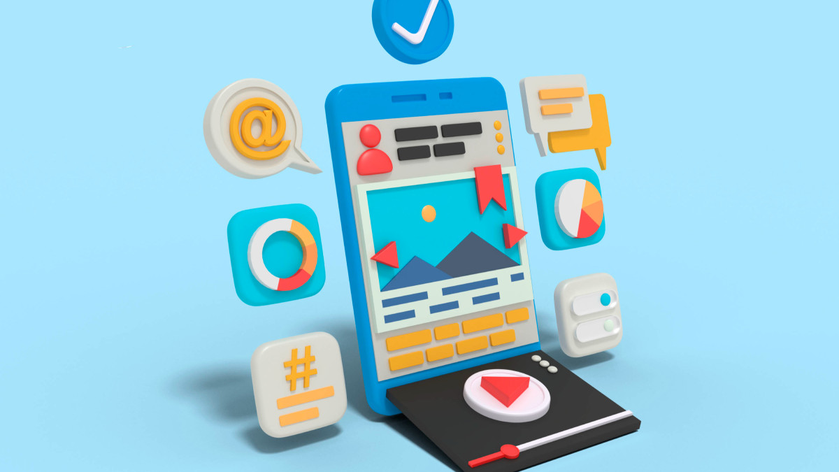 Marketing de contenidos: ¿A qué le debes prestar atención?