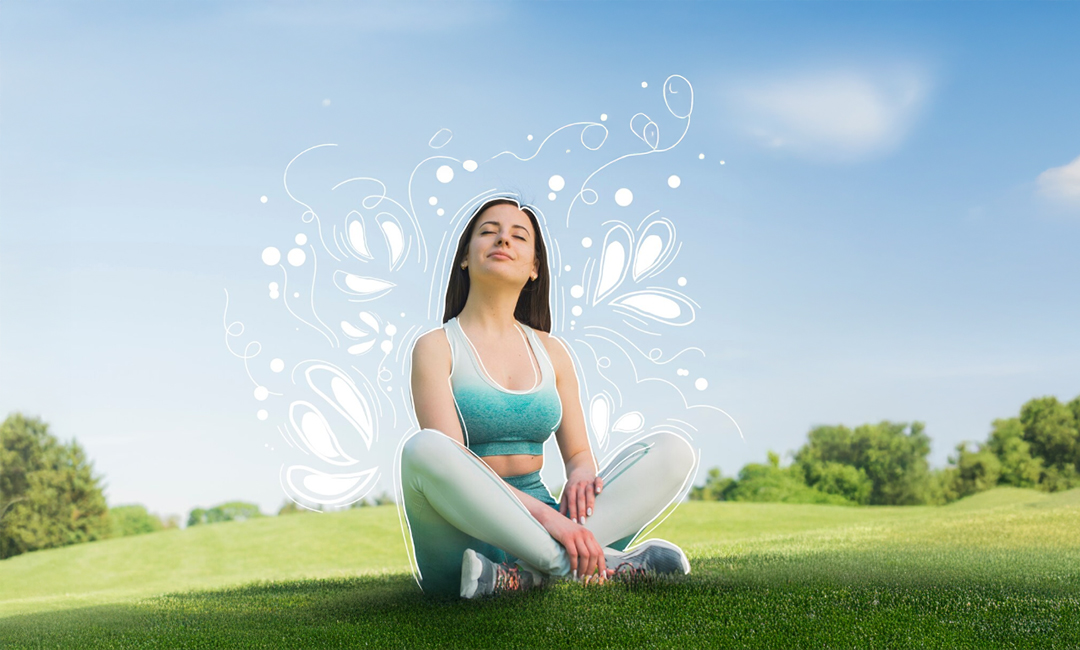 Salud mental y autocuidado – Cómo practicar la gratitud a diario.