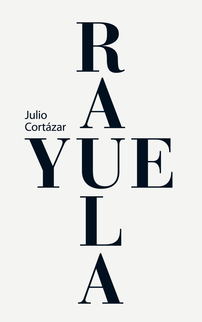 BookClub: La Rayuela: Un Viaje a lo Infinito de la Subjetividad