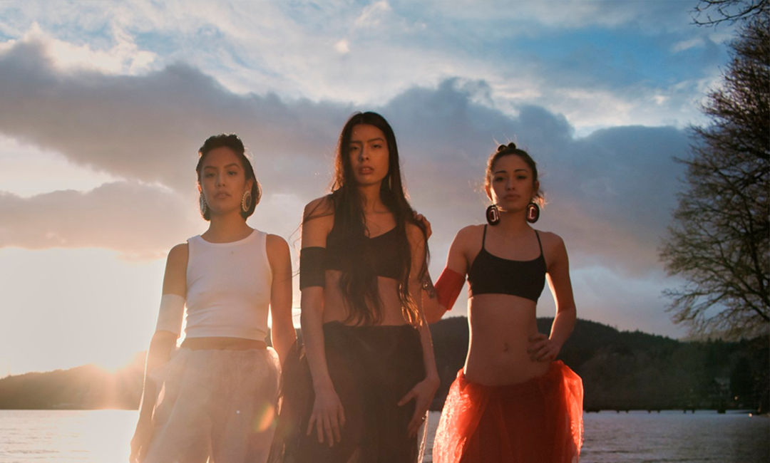 Supernaturals Modelling Agency, La agencia de modelos indígenas con la misión de diversificar el mundo de la moda