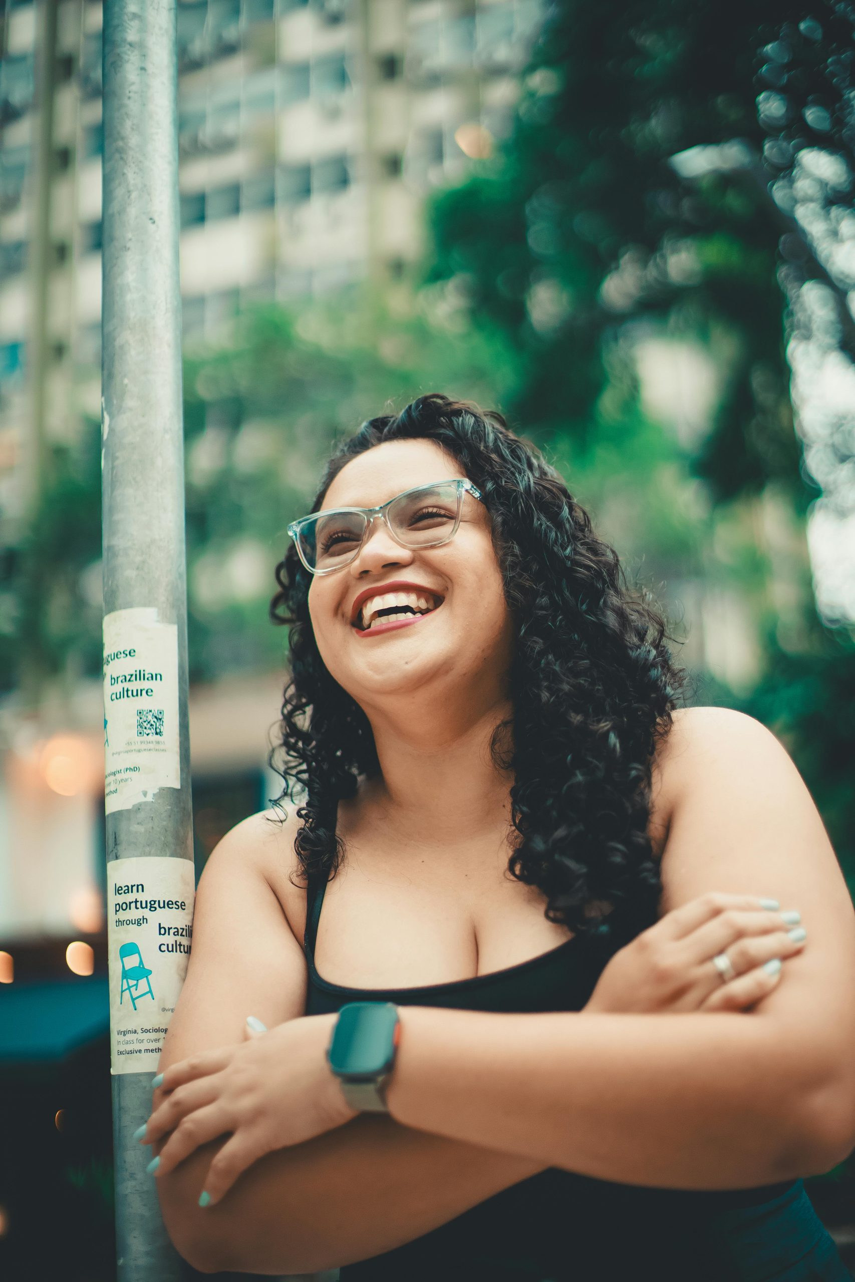 Define Tu Visión: Tu Futuro Comienza con Claridad