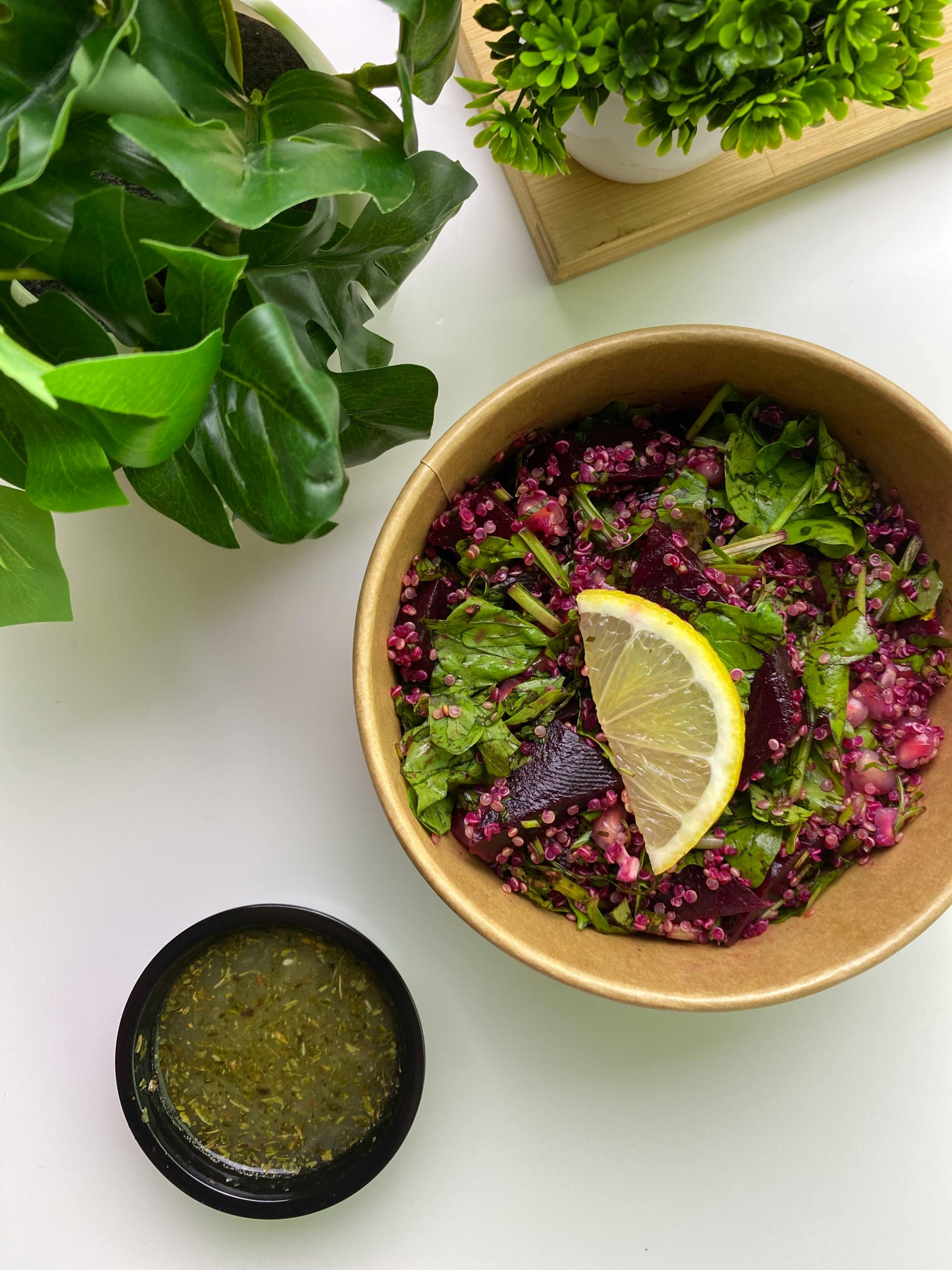 Despierta tu Poder Interior: Nutrición para una Energía Ilimitada y Rendimiento Óptimo