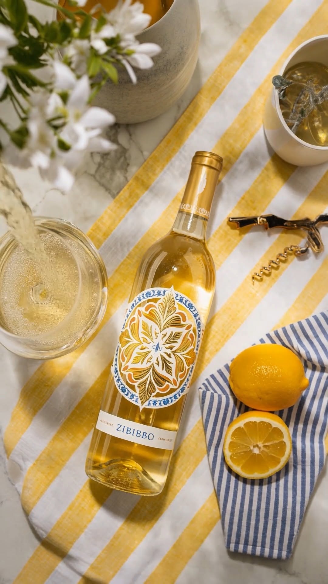 Cooper’s Hawk: Un Escape Enológico y Culinario en Doral