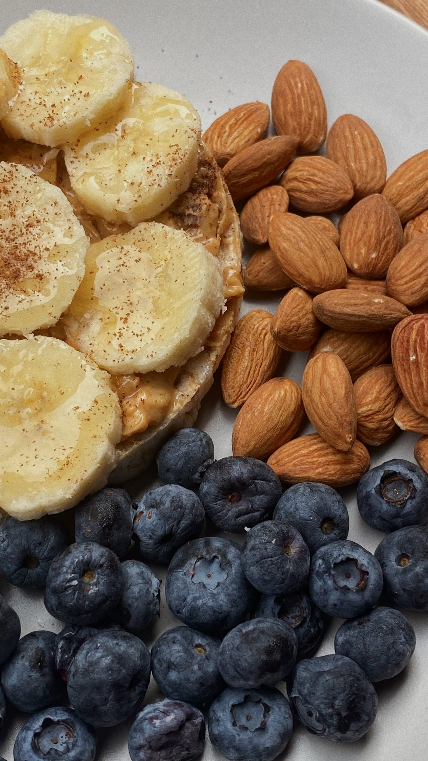 Nutrientes con Propósito: El Timing Perfecto para Potenciar tu Cuerpo