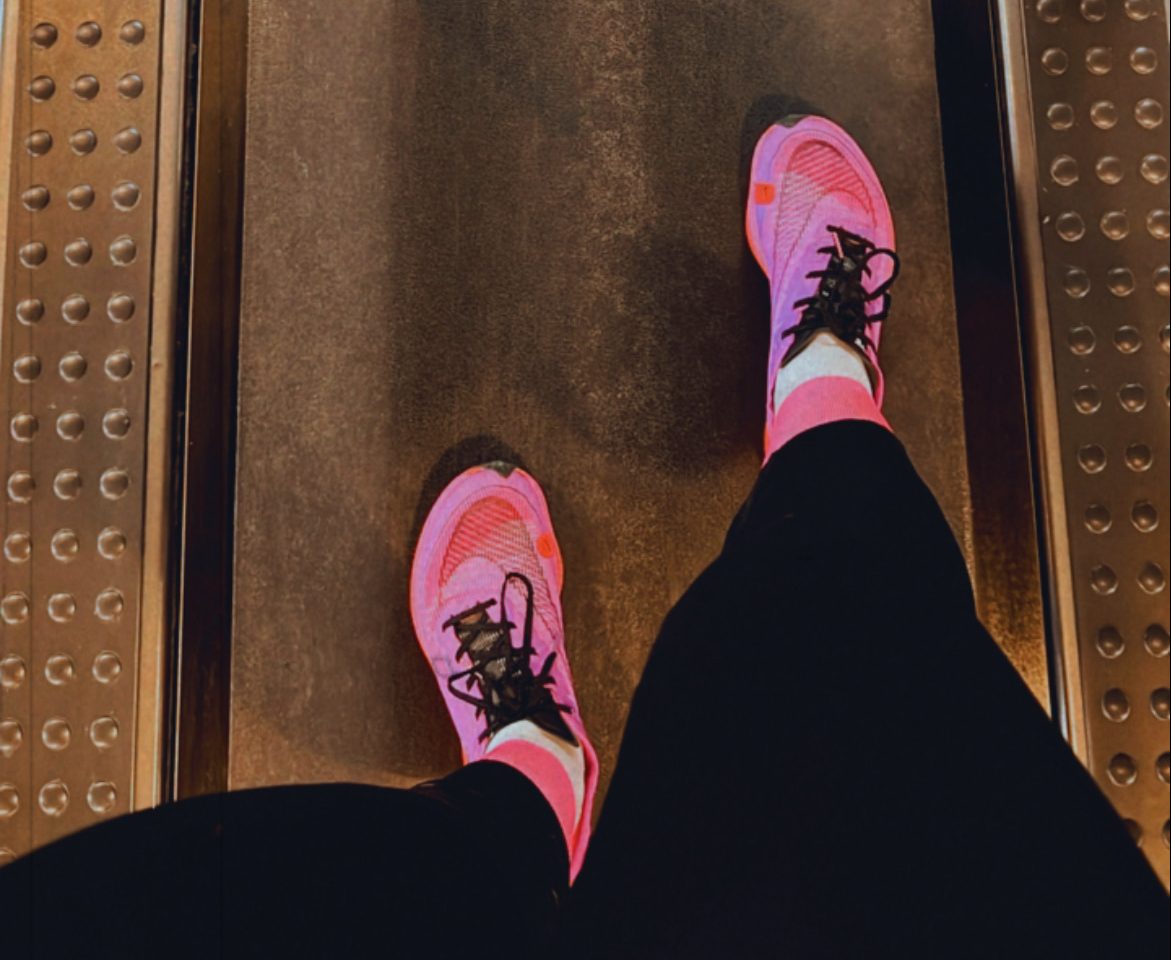 Fitness Express: Estrategias para la Mujer Moderna