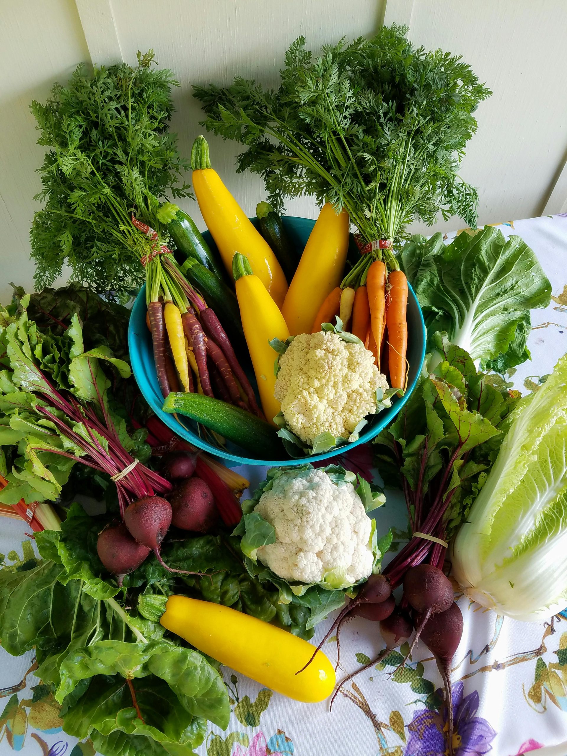 ✨Come para Sanar: Alimentación Antiinflamatoria para Mujeres Activas